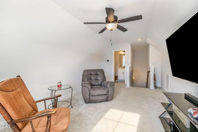 241 N Nolan Park Drive, Selma, NC 27576