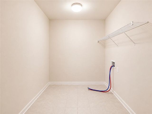 7759 Hansel Lane, Lithonia, GA 30058