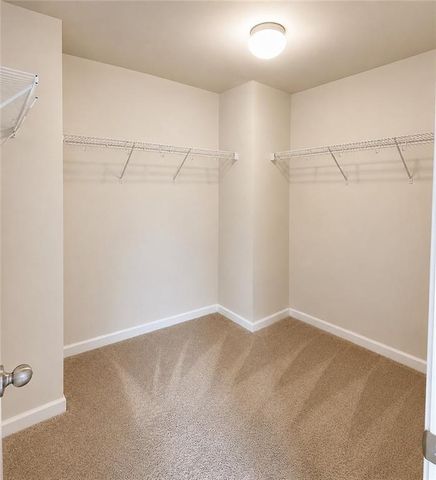 7759 Hansel Lane, Lithonia, GA 30058