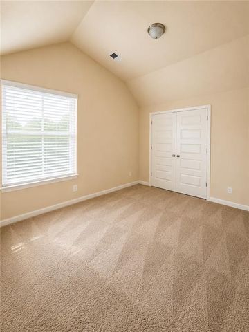 7759 Hansel Lane, Lithonia, GA 30058