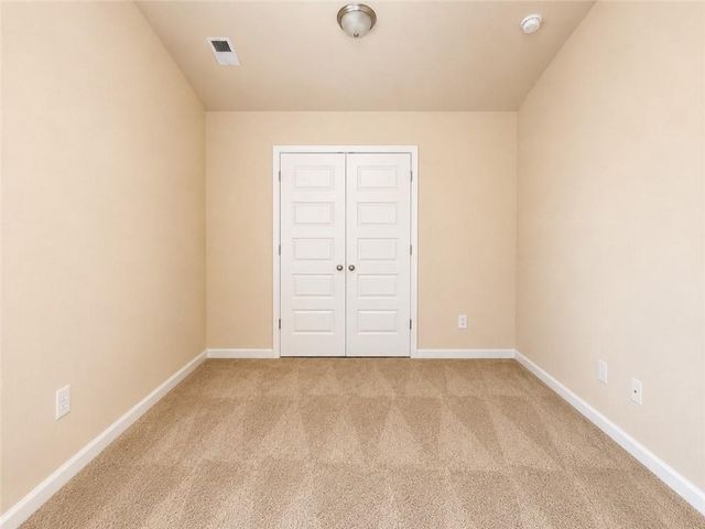 7759 Hansel Lane, Lithonia, GA 30058