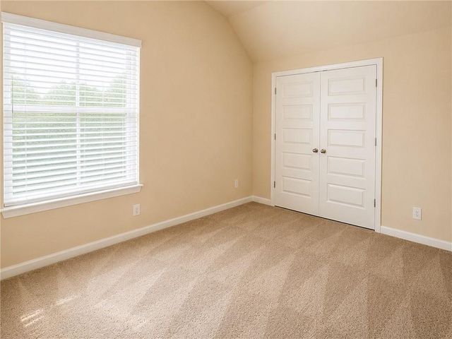 7759 Hansel Lane, Lithonia, GA 30058
