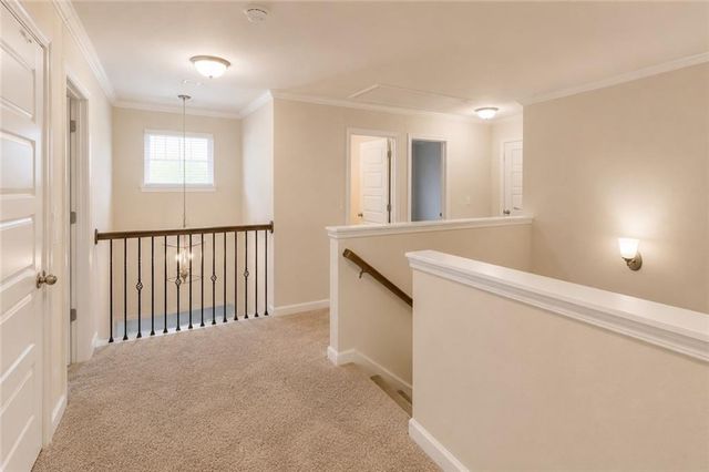 7759 Hansel Lane, Lithonia, GA 30058