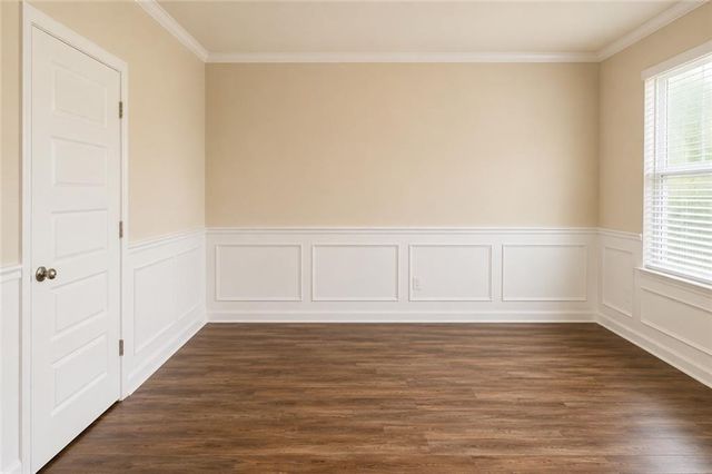 7759 Hansel Lane, Lithonia, GA 30058