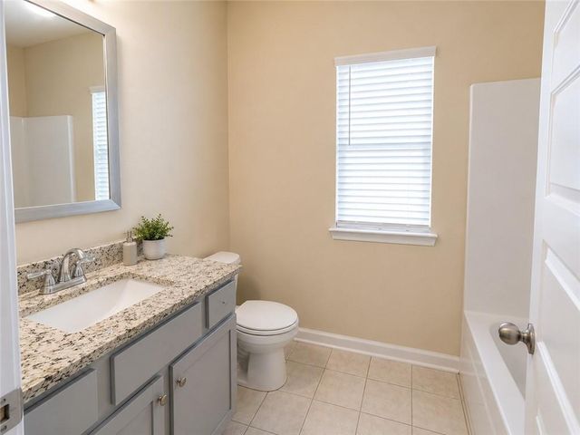 7759 Hansel Lane, Lithonia, GA 30058