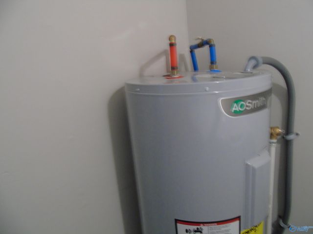 1423 Stevens Avenue, Huntsville, AL 35801