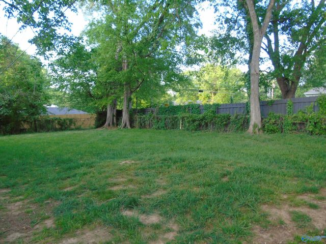 1423 Stevens Avenue, Huntsville, AL 35801