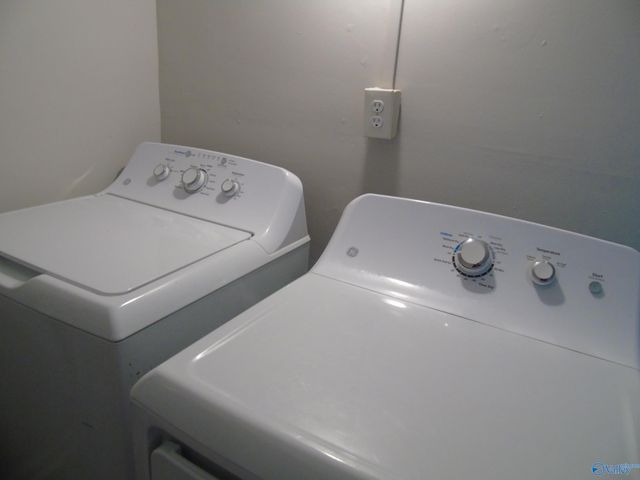 1423 Stevens Avenue, Huntsville, AL 35801