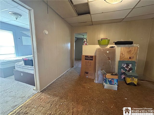 219 E Oak Street, Olean, NY 14760