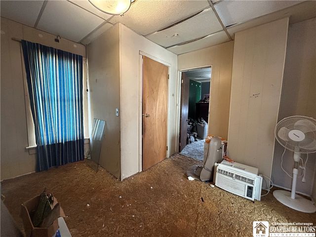 219 E Oak Street, Olean, NY 14760