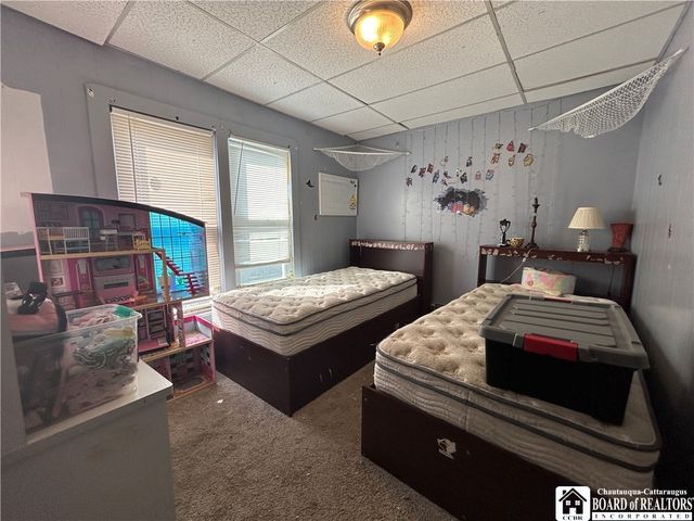 219 E Oak Street, Olean, NY 14760