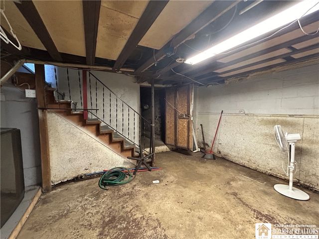 219 E Oak Street, Olean, NY 14760