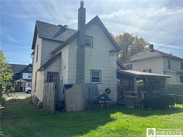 219 E Oak Street, Olean, NY 14760