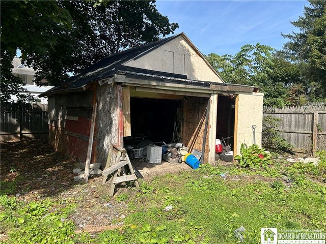 219 E Oak Street, Olean, NY 14760