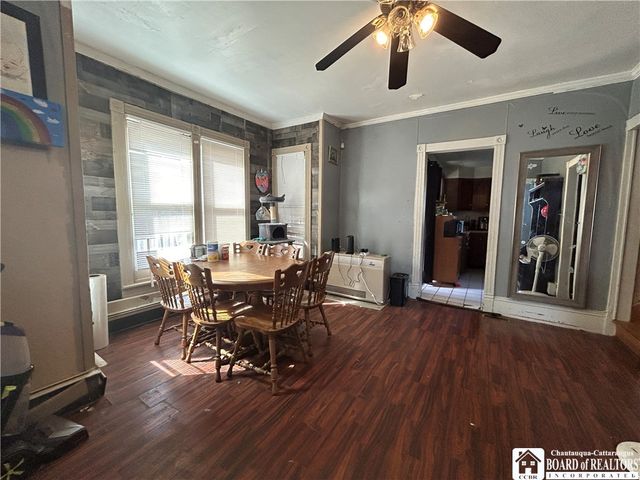 219 E Oak Street, Olean, NY 14760