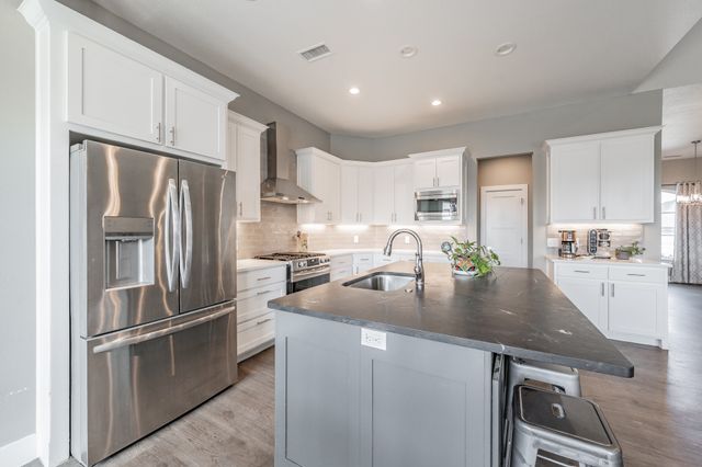 804 Shirley Jean Lane, Collinsville, TX 76233
