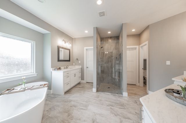 804 Shirley Jean Lane, Collinsville, TX 76233