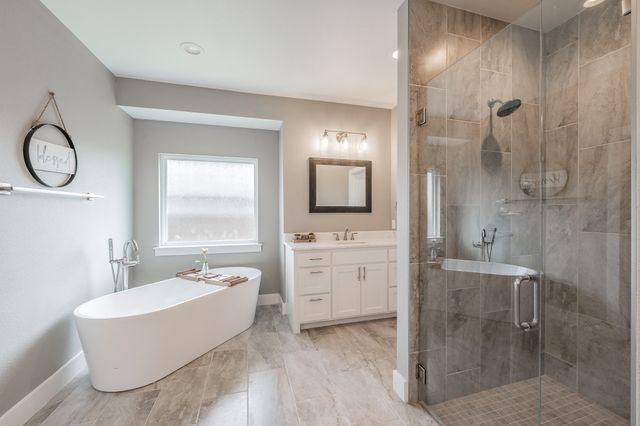 804 Shirley Jean Lane, Collinsville, TX 76233