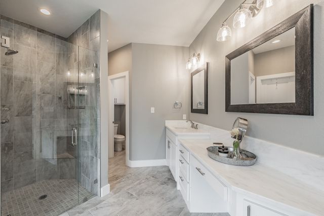 804 Shirley Jean Lane, Collinsville, TX 76233