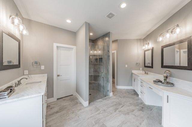 804 Shirley Jean Lane, Collinsville, TX 76233