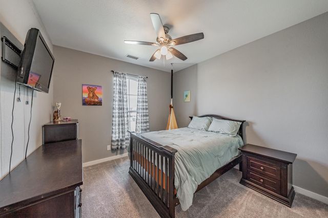 804 Shirley Jean Lane, Collinsville, TX 76233