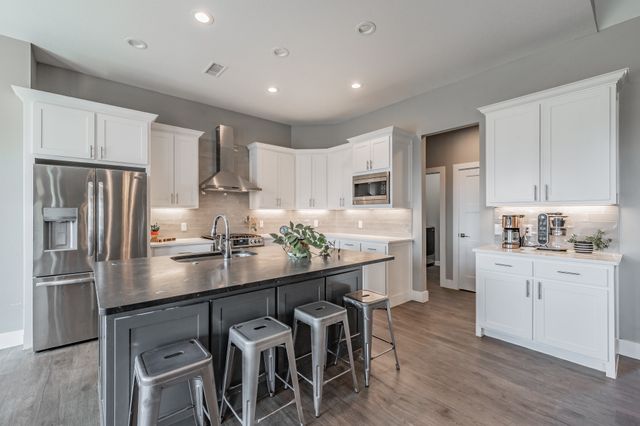 804 Shirley Jean Lane, Collinsville, TX 76233
