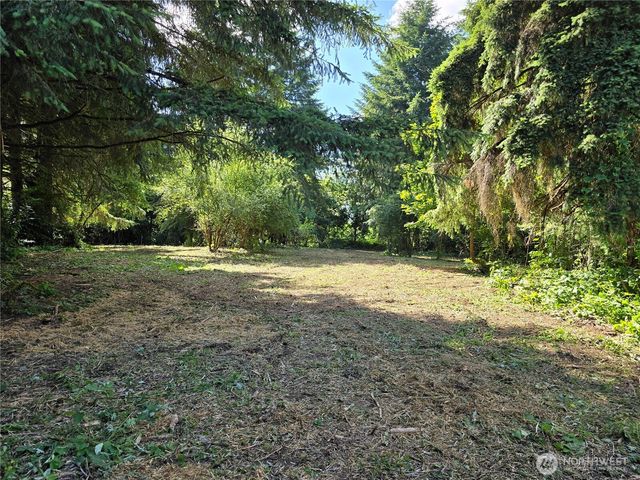 8823 Old Highway 99 SE, Tumwater, WA 98501