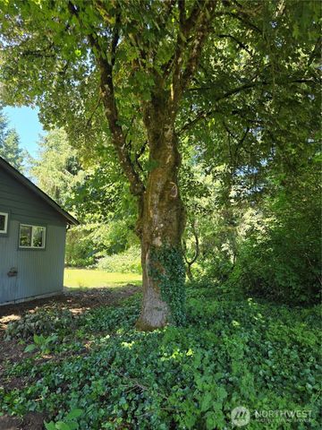 8823 Old Highway 99 SE, Tumwater, WA 98501