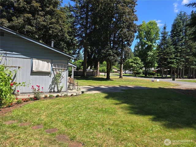 8823 Old Highway 99 SE, Tumwater, WA 98501