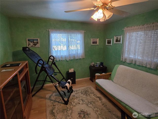 8823 Old Highway 99 SE, Tumwater, WA 98501