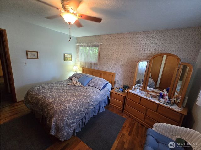 8823 Old Highway 99 SE, Tumwater, WA 98501