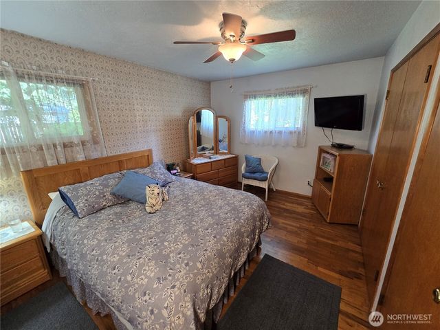 8823 Old Highway 99 SE, Tumwater, WA 98501
