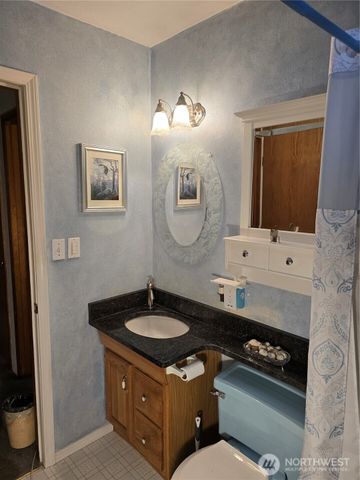 8823 Old Highway 99 SE, Tumwater, WA 98501