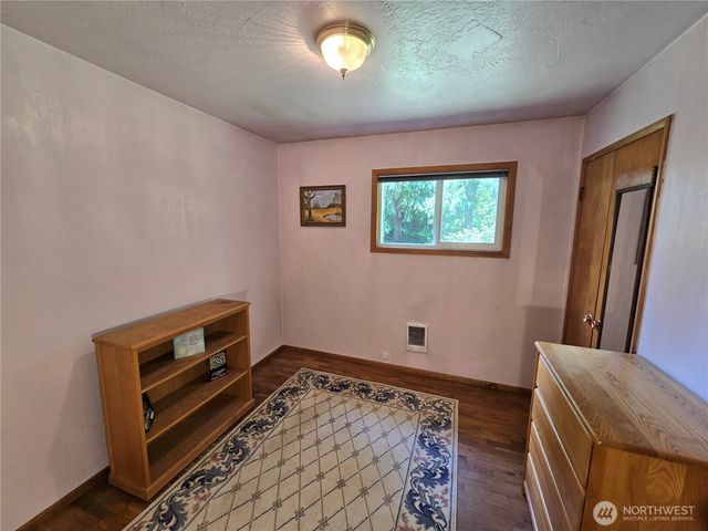 8823 Old Highway 99 SE, Tumwater, WA 98501