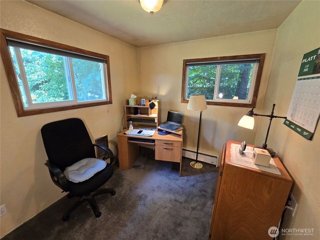 8823 Old Highway 99 SE, Tumwater, WA 98501