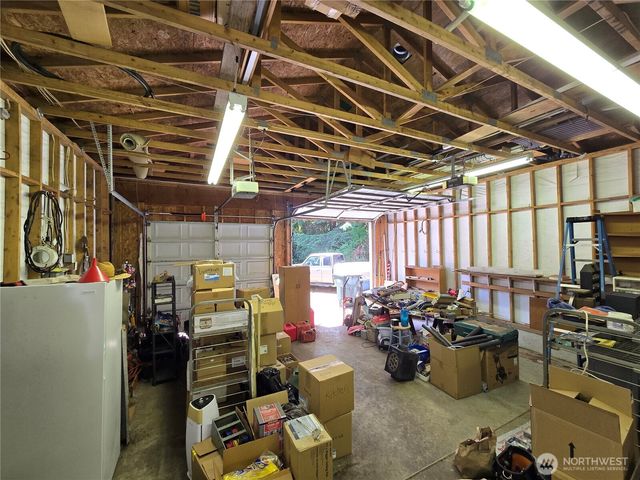 8823 Old Highway 99 SE, Tumwater, WA 98501