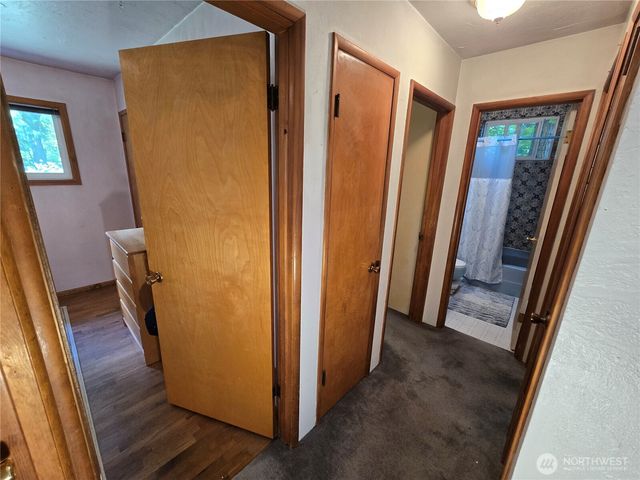8823 Old Highway 99 SE, Tumwater, WA 98501
