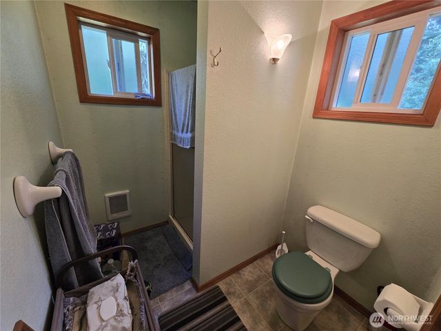 8823 Old Highway 99 SE, Tumwater, WA 98501