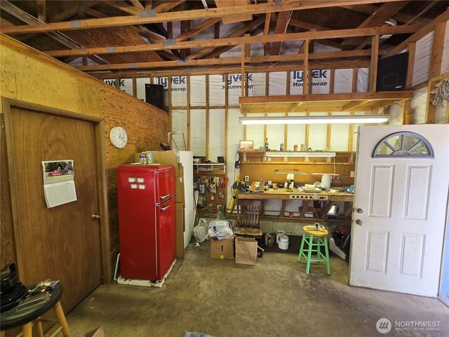 8823 Old Highway 99 SE, Tumwater, WA 98501