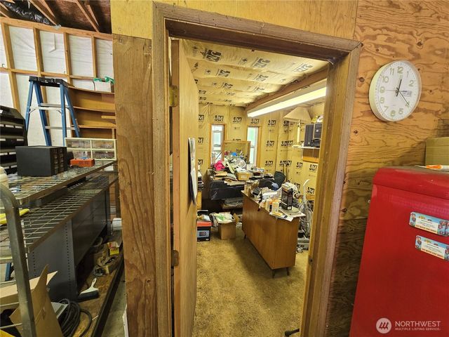 8823 Old Highway 99 SE, Tumwater, WA 98501
