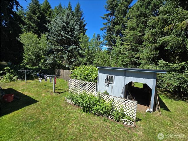 8823 Old Highway 99 SE, Tumwater, WA 98501