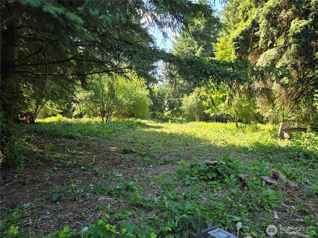 8823 Old Highway 99 SE, Tumwater, WA 98501