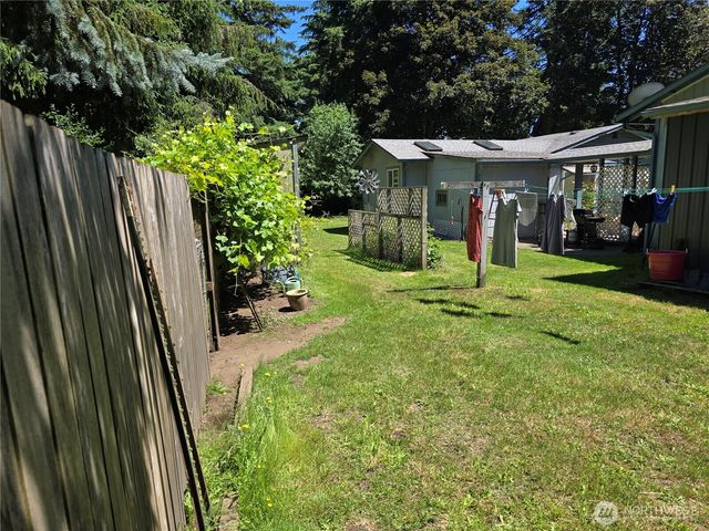 8823 Old Highway 99 SE, Tumwater, WA 98501