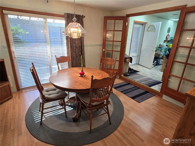 8823 Old Highway 99 SE, Tumwater, WA 98501