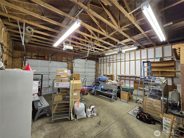 8823 Old Highway 99 SE, Tumwater, WA 98501