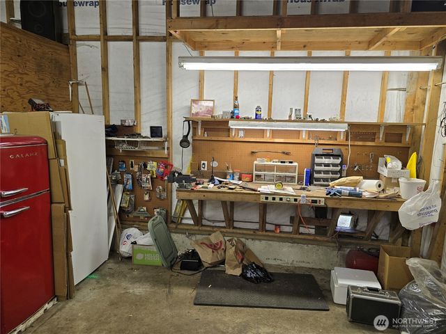8823 Old Highway 99 SE, Tumwater, WA 98501