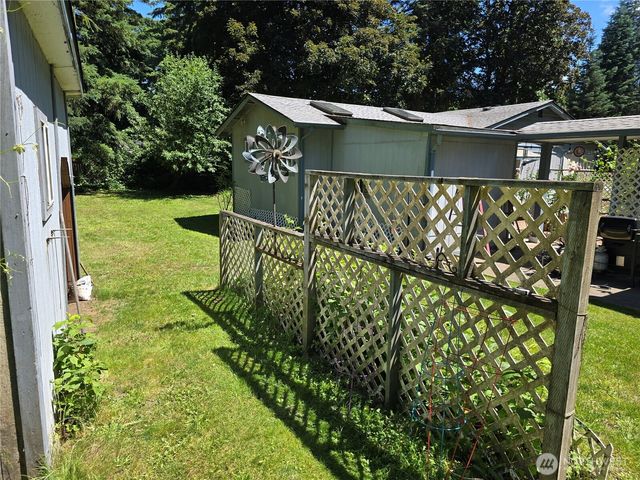 8823 Old Highway 99 SE, Tumwater, WA 98501