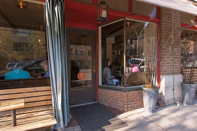 3711 Glendale Terrace, Minneapolis, MN 55410