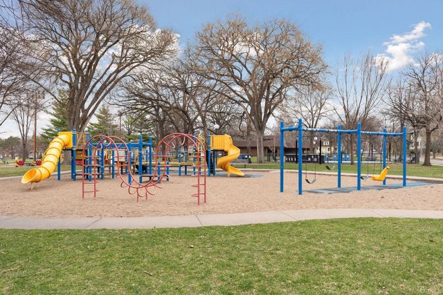 3711 Glendale Terrace, Minneapolis, MN 55410