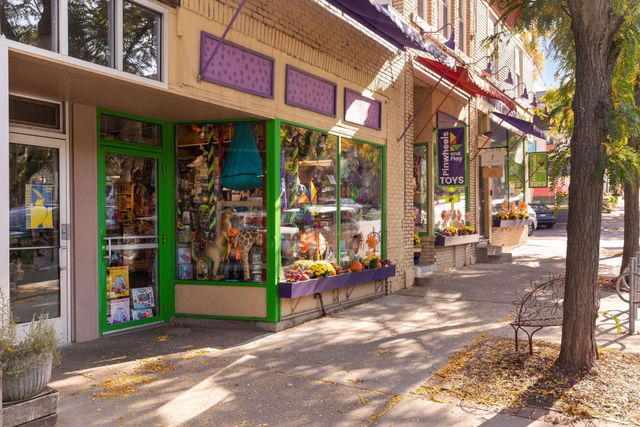 3711 Glendale Terrace, Minneapolis, MN 55410